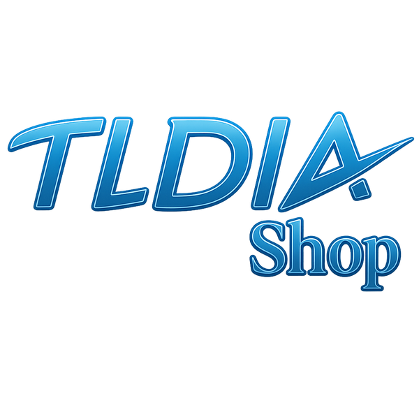 TLdia Shop